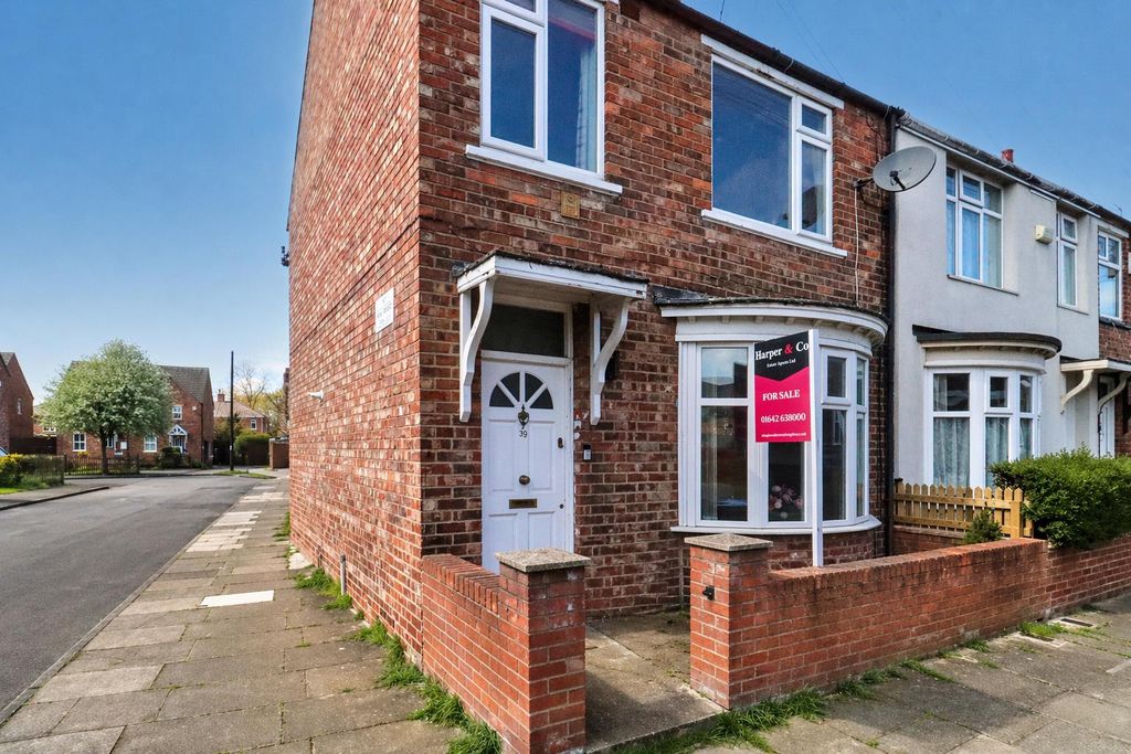 Property photo 1 of 13