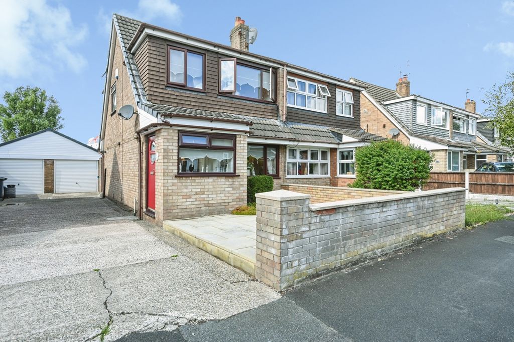 Property photo 1 of 22 Pbox-Img.Jpg