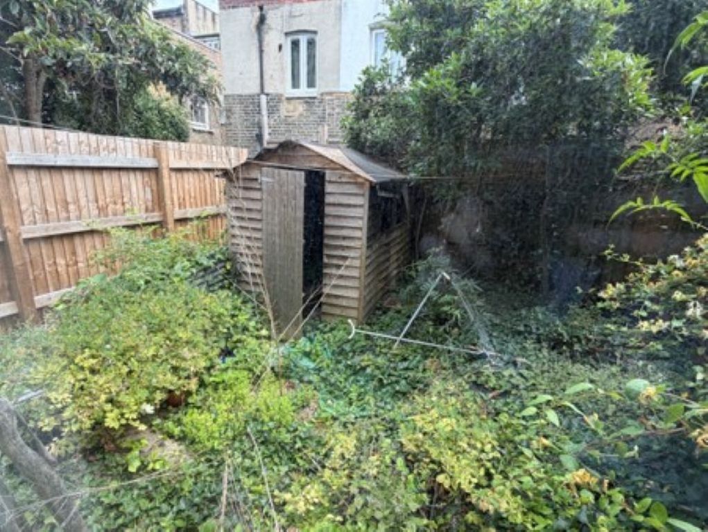 Property photo 3 of 13