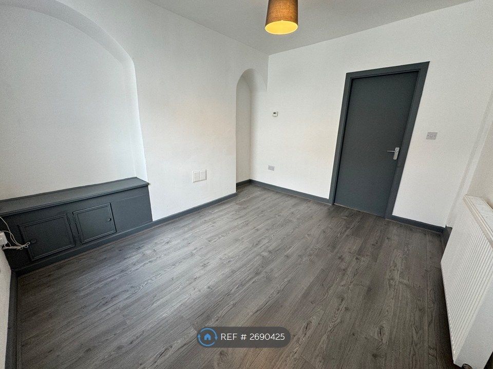 Property photo 2 of 13 Living Room