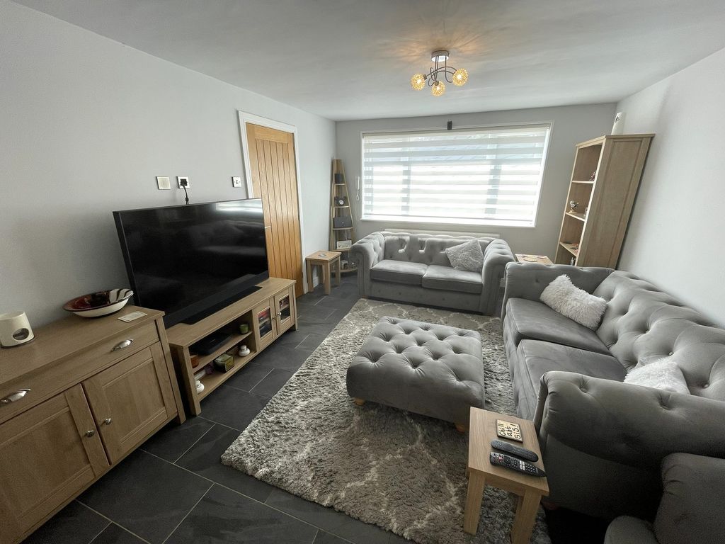 Property photo 2 of 15 Not Specified