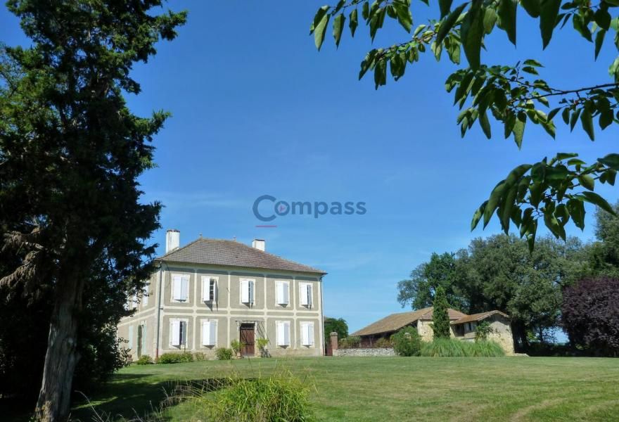 Property photo 3 of 40