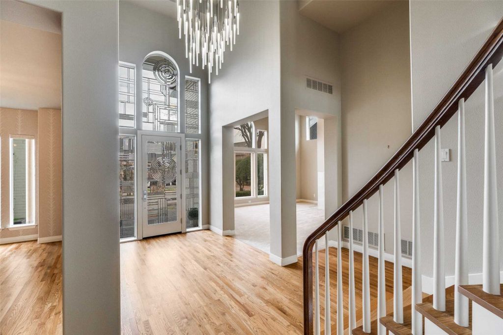 Property photo 3 of 30 <Alttext/>