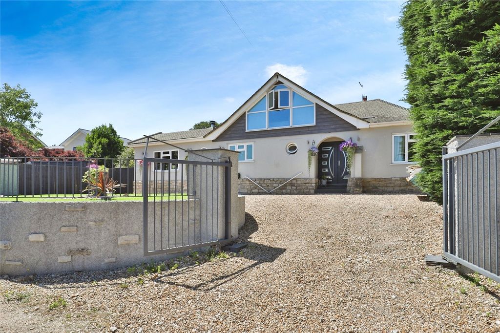 Property photo 1 of 24 Picture No. 33