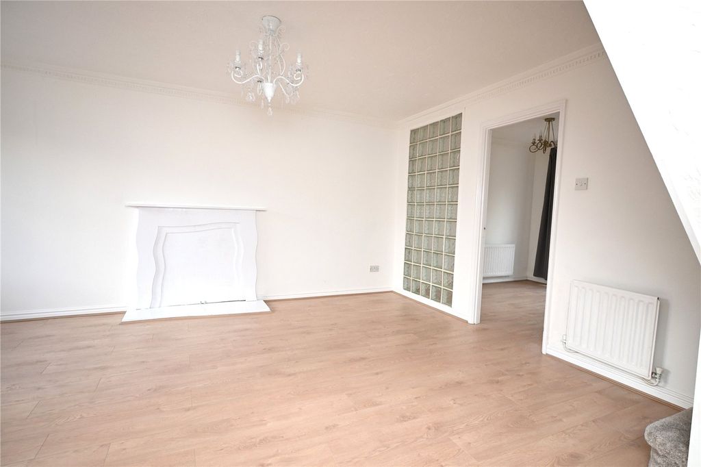 Property photo 3 of 20 Picture No. 37