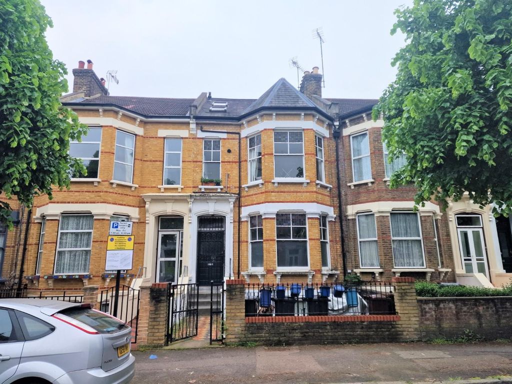 Property photo 3 of 12 20230519_104910.Jpg