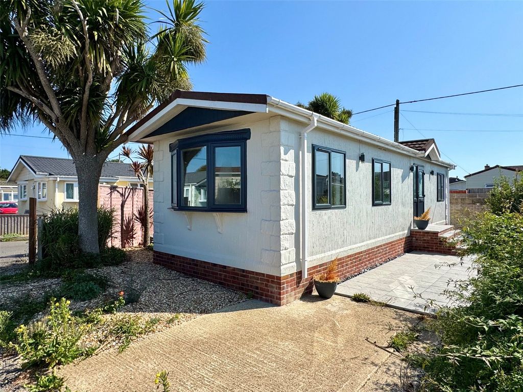 Property photo 1 of 10 Picture No. 20