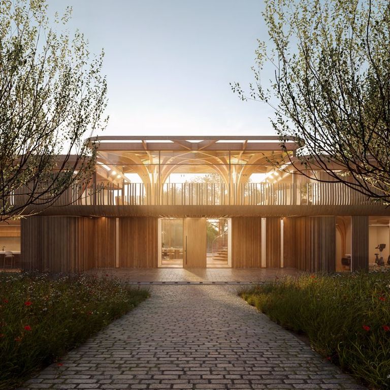 Property photo 2 of 13 Photo 2