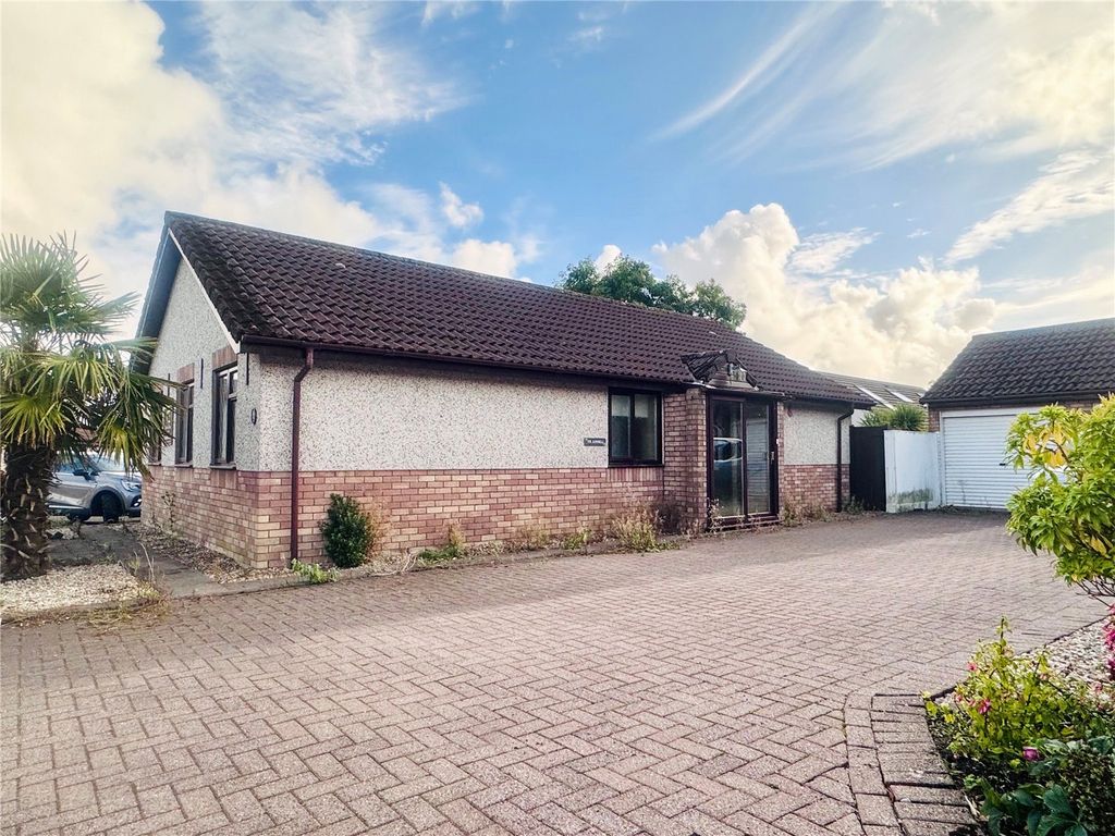 Property photo 2 of 12 Picture No. 06