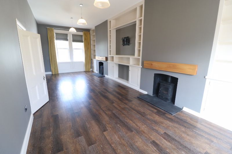 Property photo 3 of 47 Photo 3