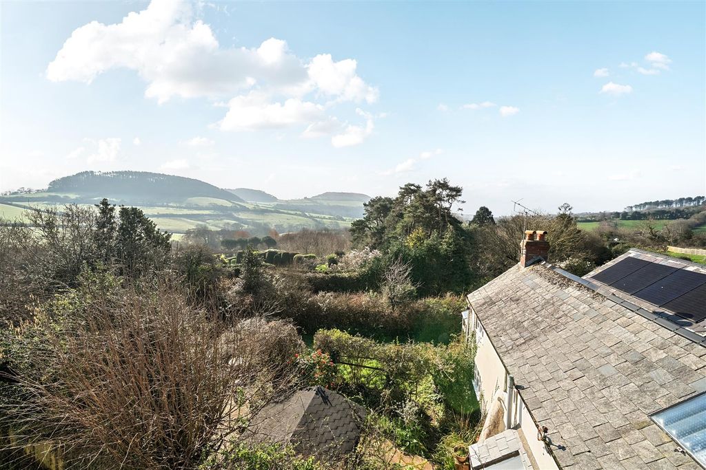 Property photo 2 of 17 1419343-3-69A82Fbb60923.Jpg