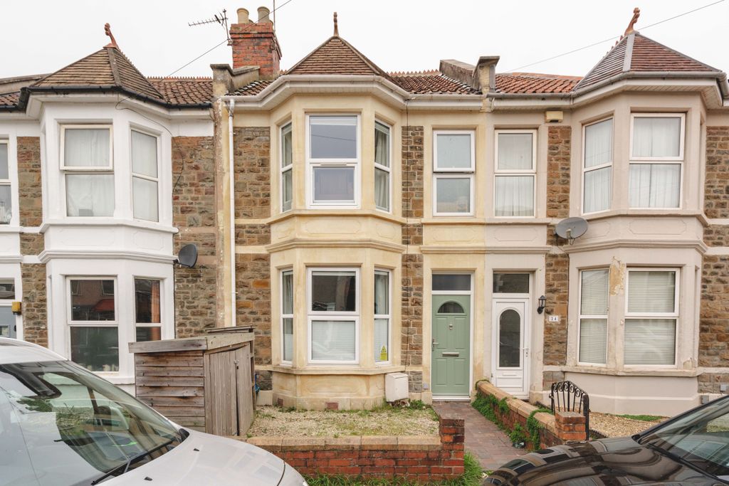 Property photo 1 of 23 1