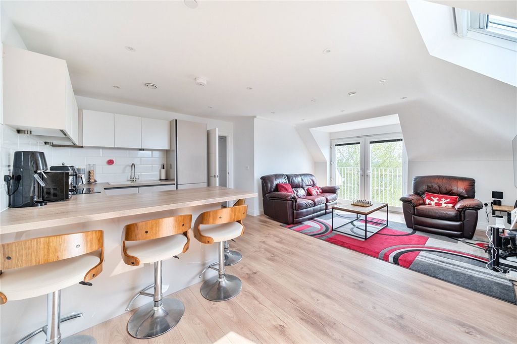 Property photo 2 of 14 Picture No. 14