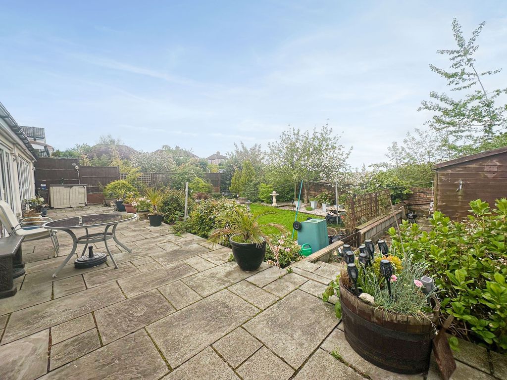 Property photo 3 of 19 Photo 14