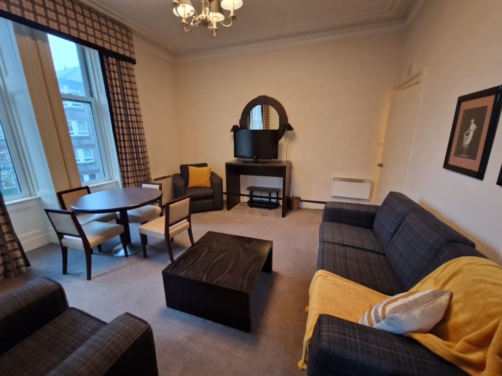 Property photo 2 of 12 Photo 2