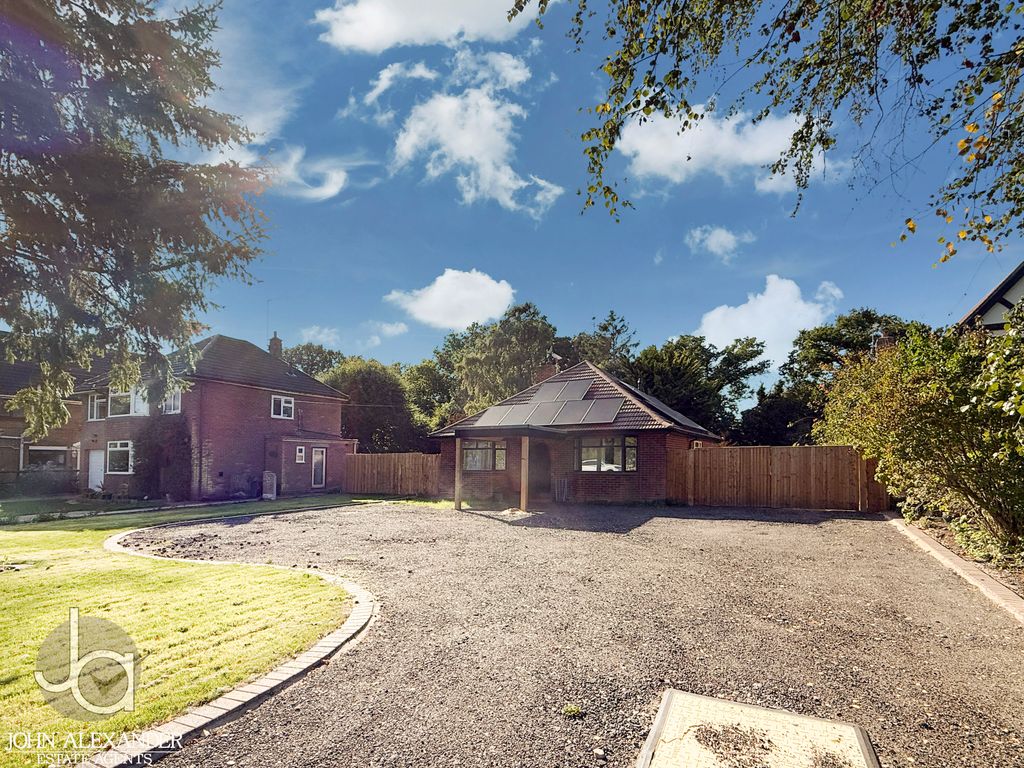 Property photo 1 of 21 20250925_152122101_0.5