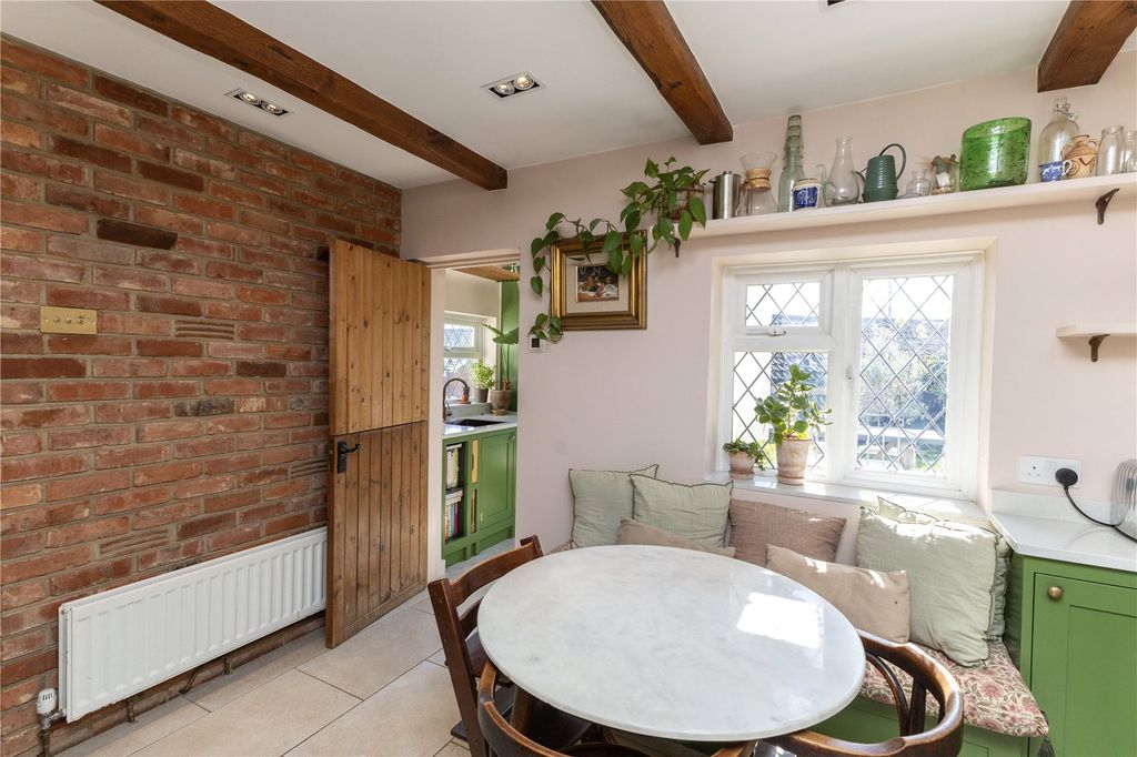 Property photo 3 of 14 Picture No. 07