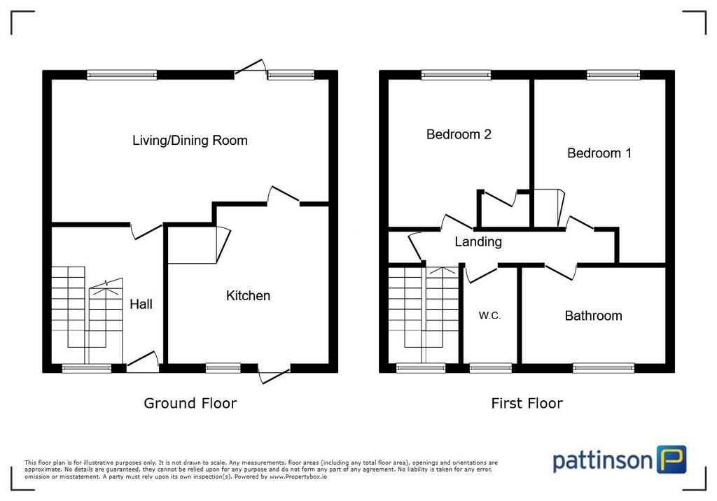 Property photo 2 of 13