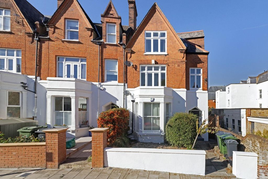 Property photo 1 of 10 Img_6009_Cb-1500x1000.Jpg