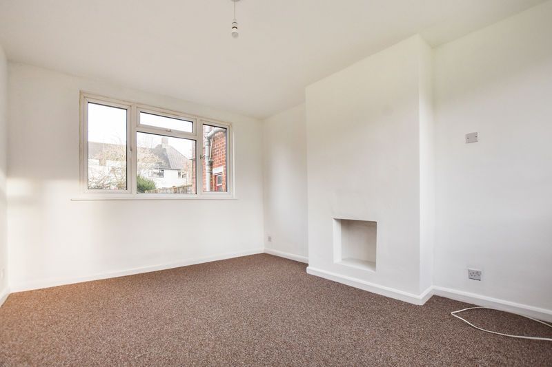 Property photo 3 of 10 Photo 10