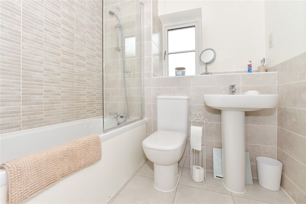 Additional image 10 of 4 bed detached house for saleMillennium Way, Heathfield, East Sussex TN21