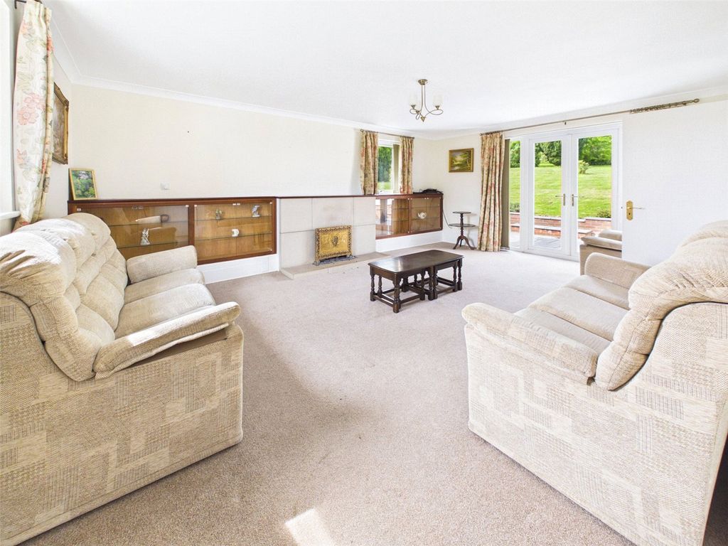 Additional image 10 of Land for saleDarkey Lane, Okehampton, Devon EX20