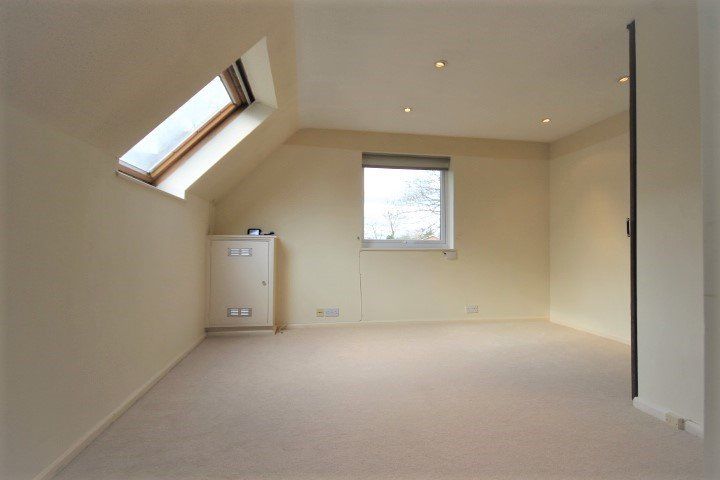 Property photo 3 of 5 Main Living Space