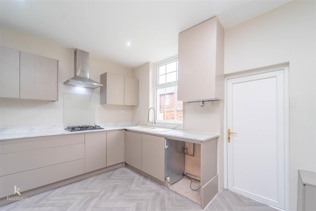 Property photo 2 of 24 Dsc05762.Jpg