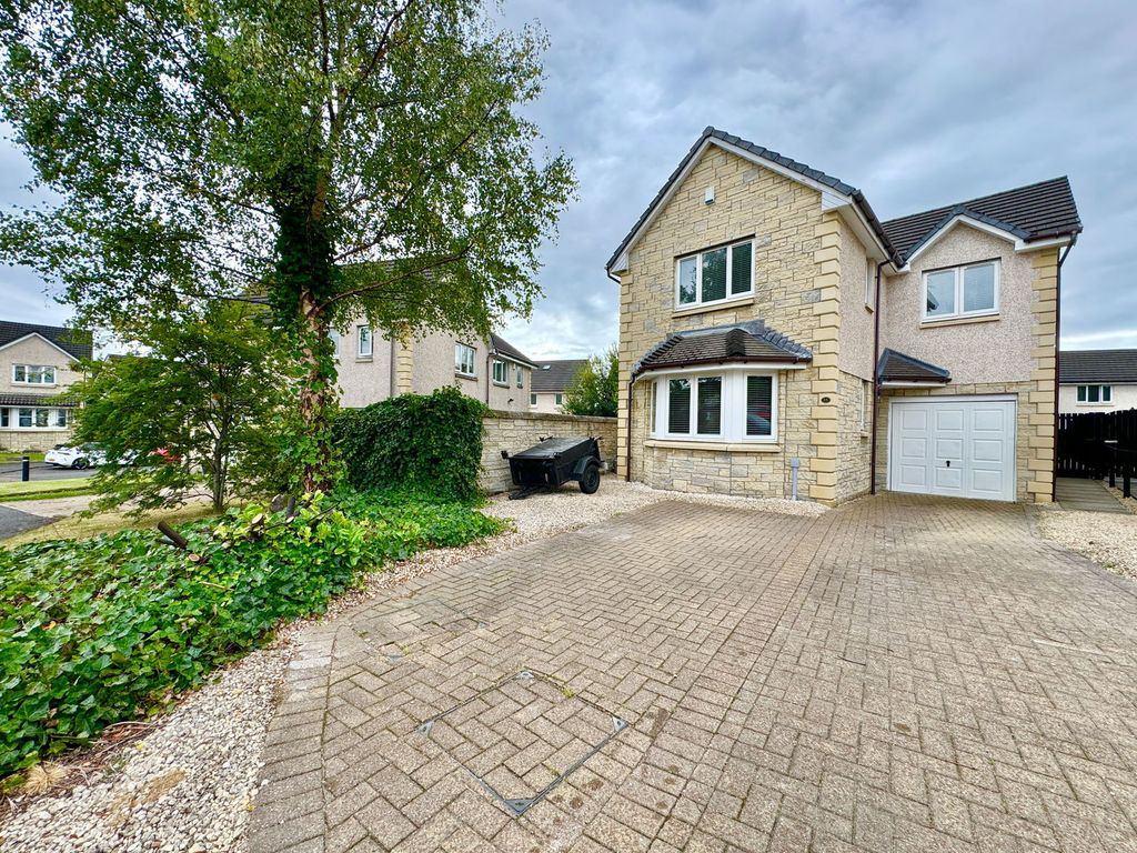 Property photo 1 of 29