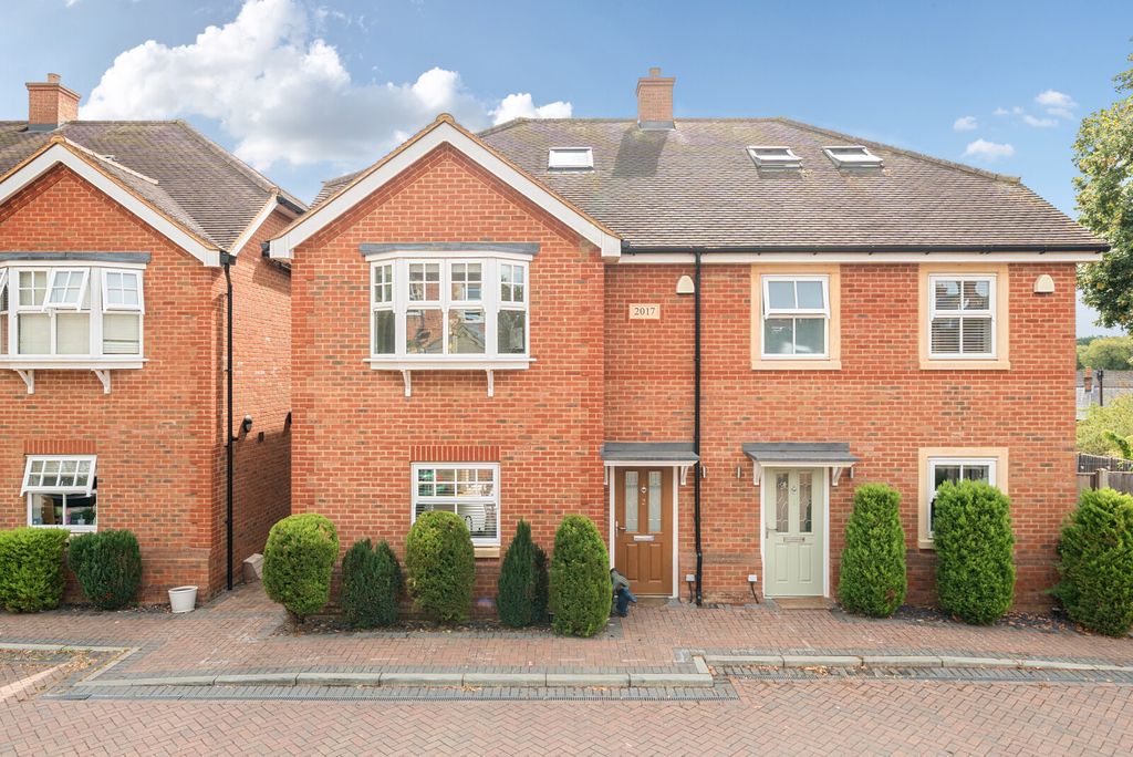 Property photo 1 of 21 1501830-1-6A901c1...