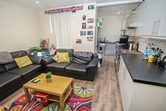 Property photo 2 of 15 7632633.Jpg