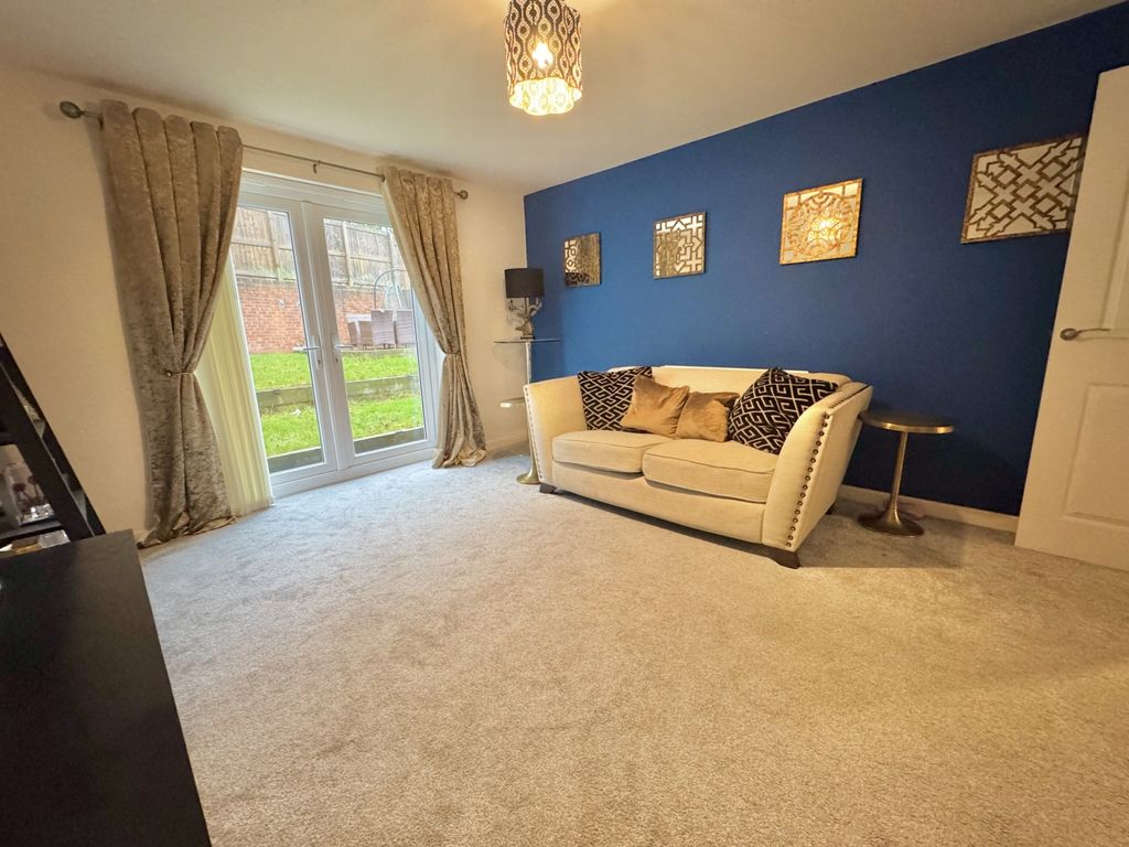 Property photo 3 of 23 Img_6539