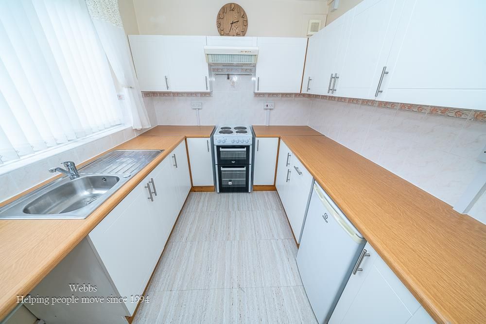 Property photo 2 of 21 Webbs -8.Jpg