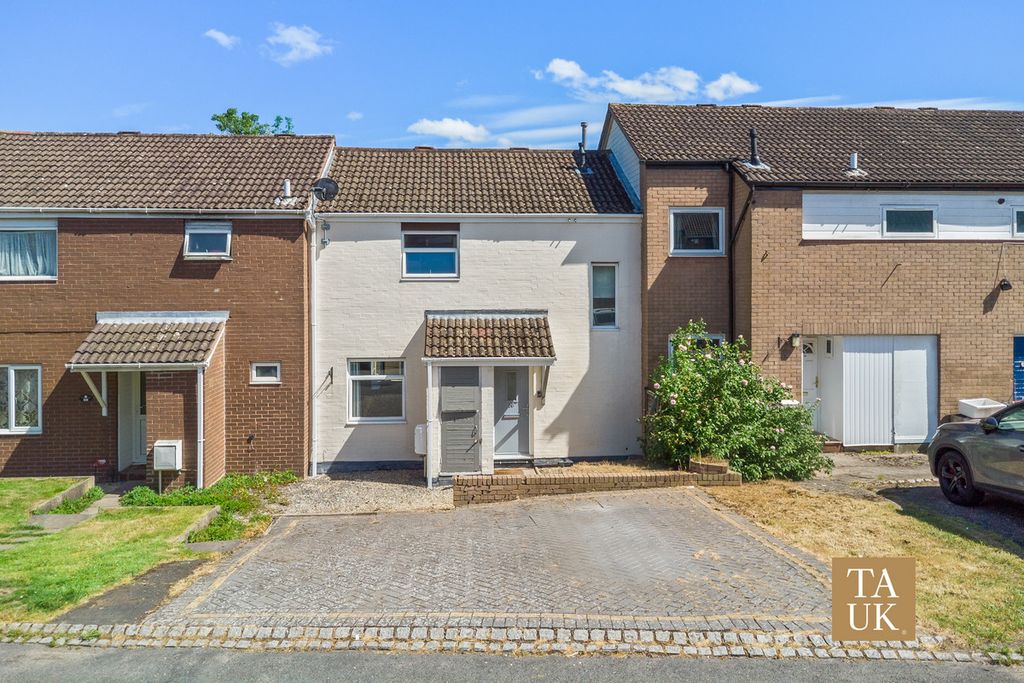 Property photo 1 of 13
