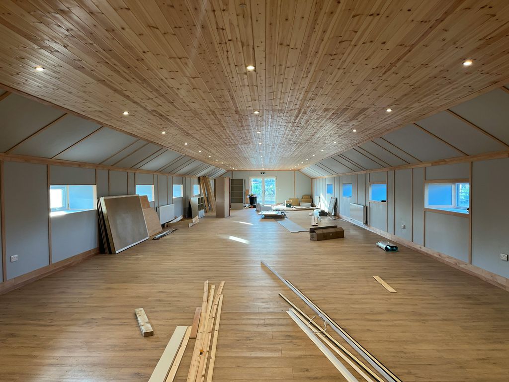 Property photo 3 of 13 Img_5101.Jpg