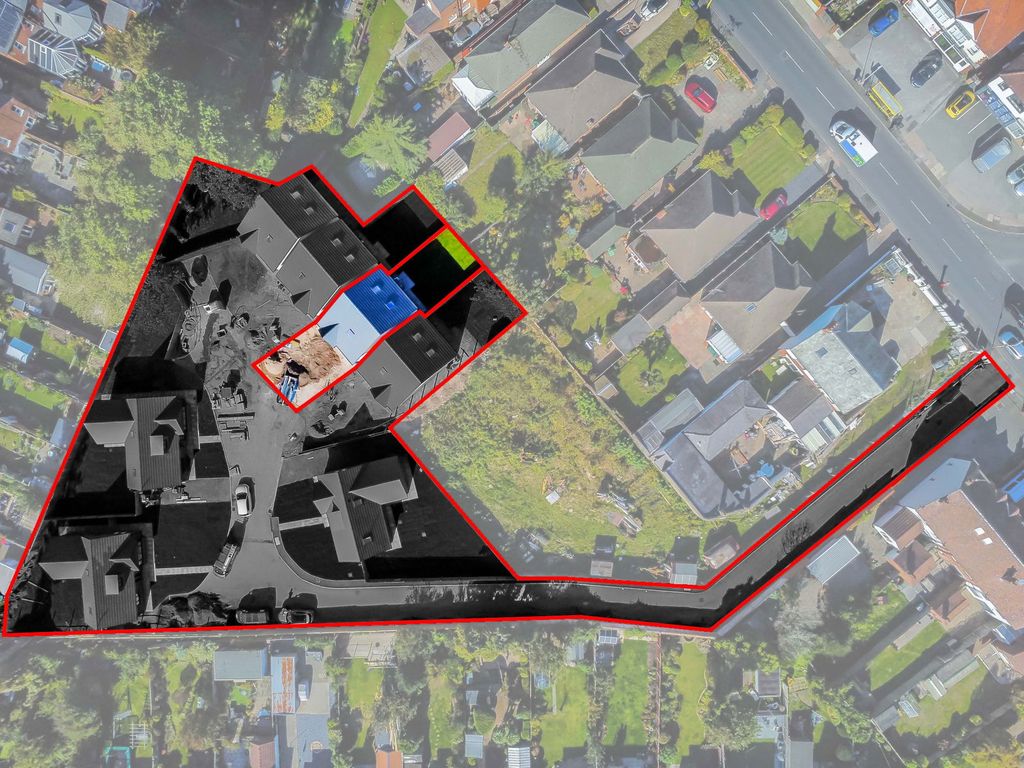 Property photo 3 of 11