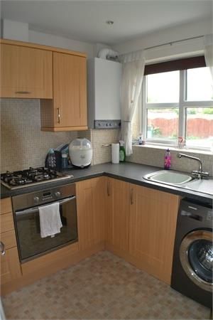 Property photo 3 of 5