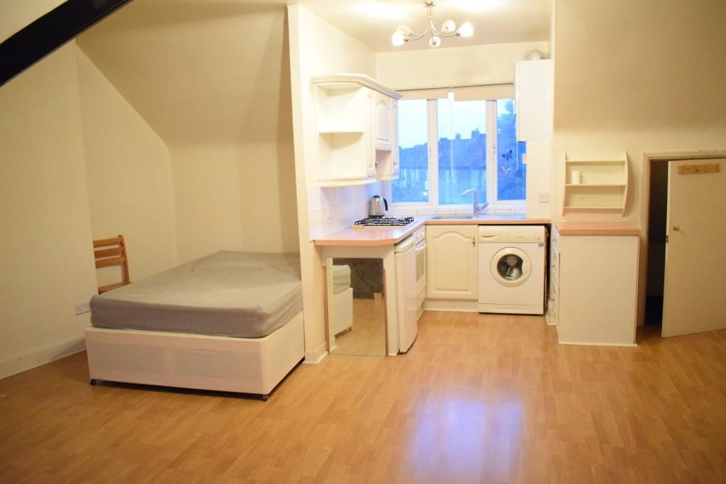 Property photo 2 of 5
