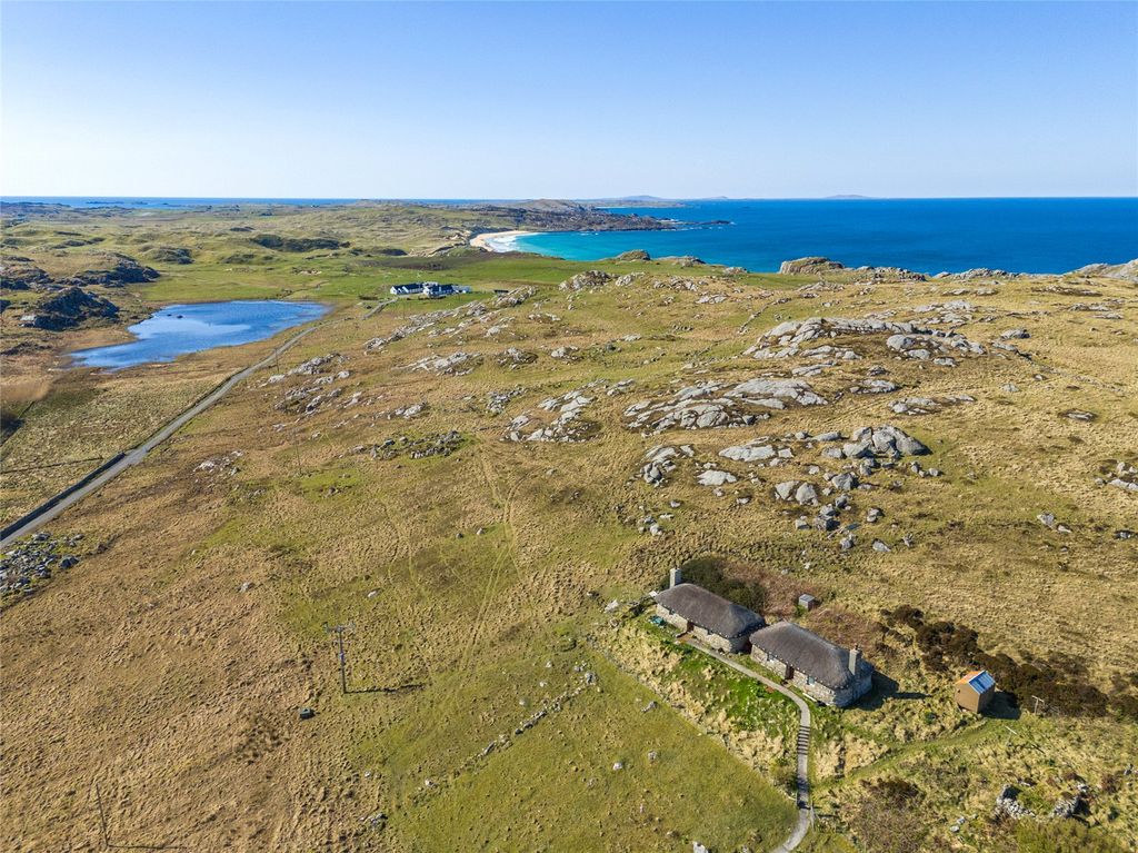 Property photo 2 of 17 Picture No. 40