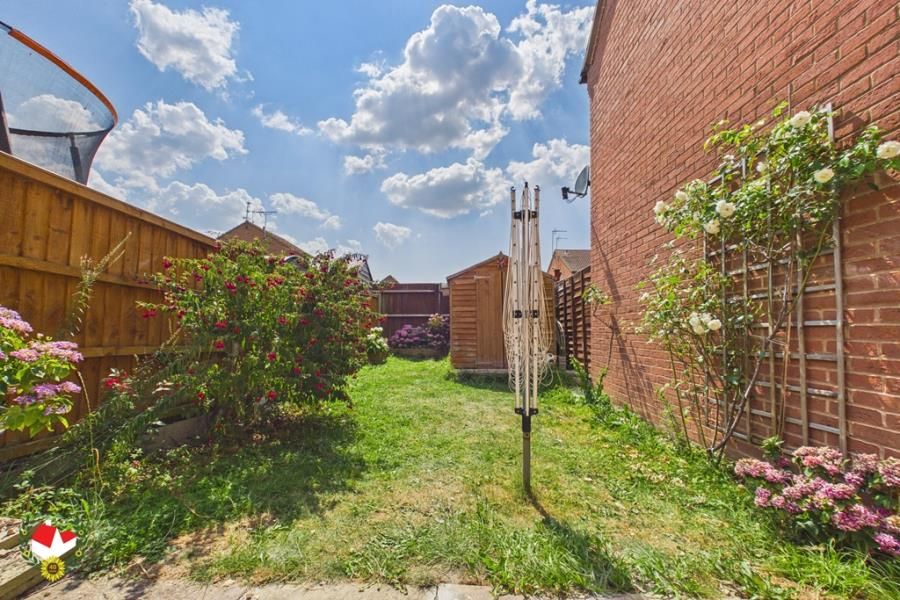 Property photo 2 of 12