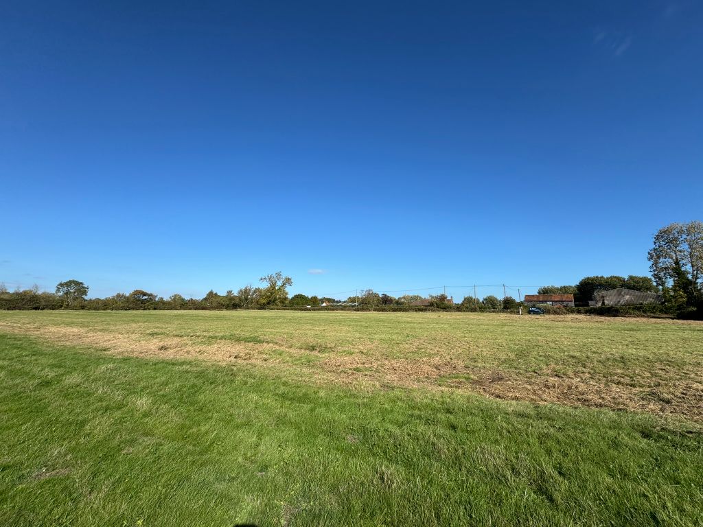 Property photo 2 of 7 Img_1465.Jpeg