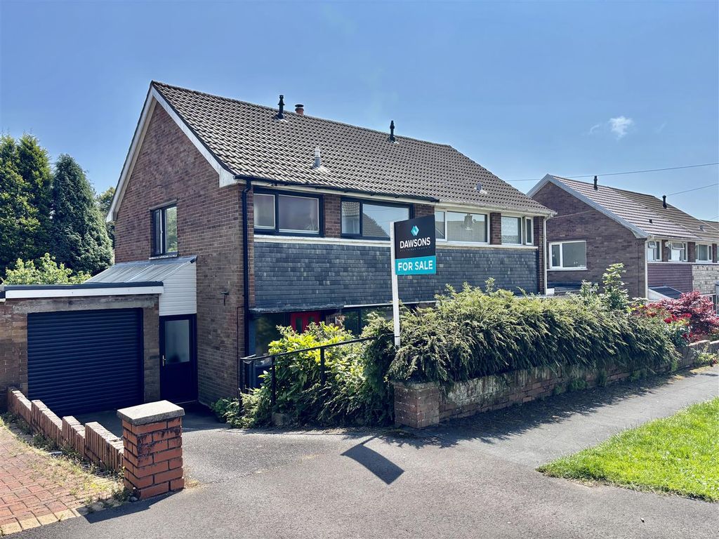 Property photo 1 of 16 Img_0675.Jpg