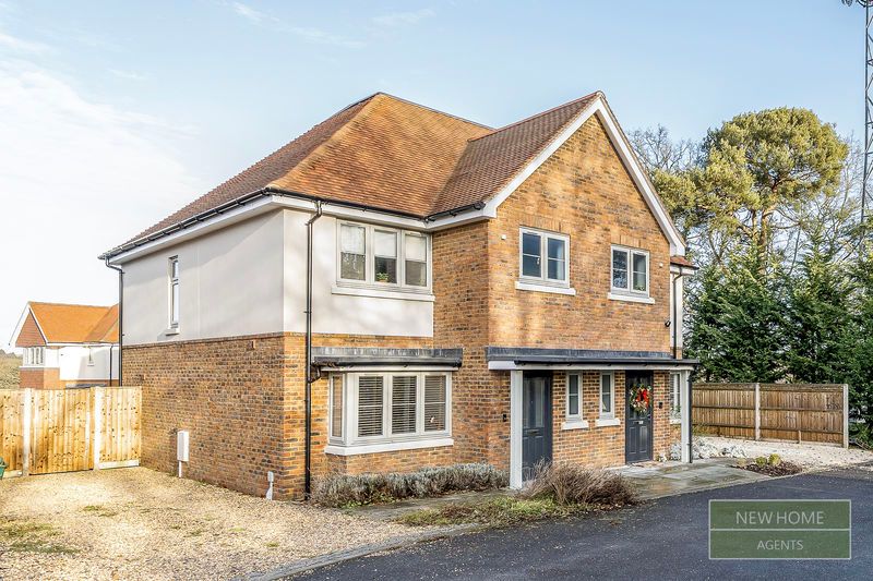 Property photo 1 of 18 Photo 2