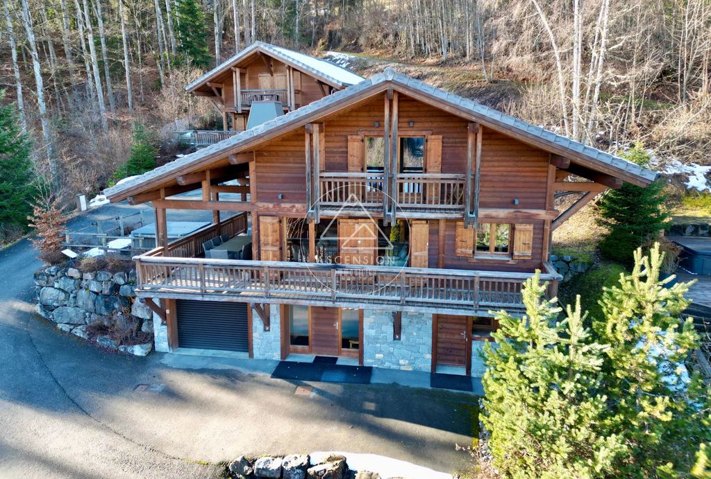 Property photo 1 of 25