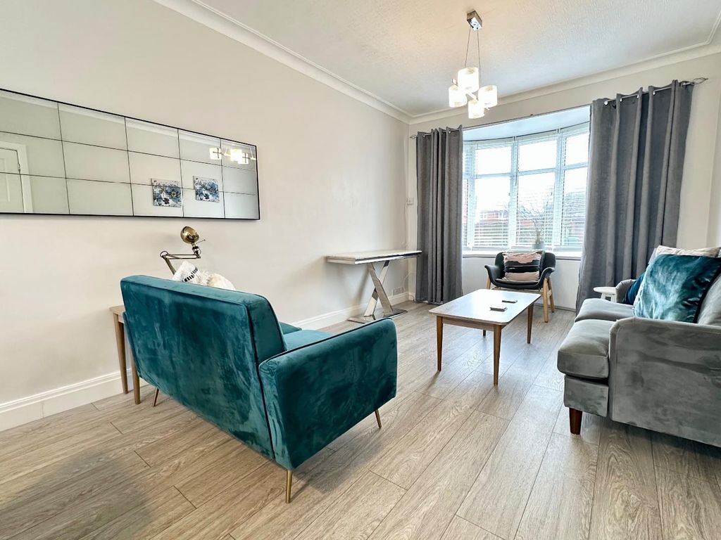 Property photo 2 of 10 Img_7058.Jpeg