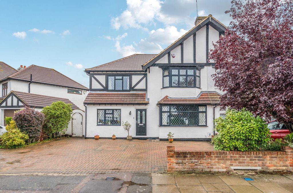 Property photo 1 of 22 1347913-3-68B8402...