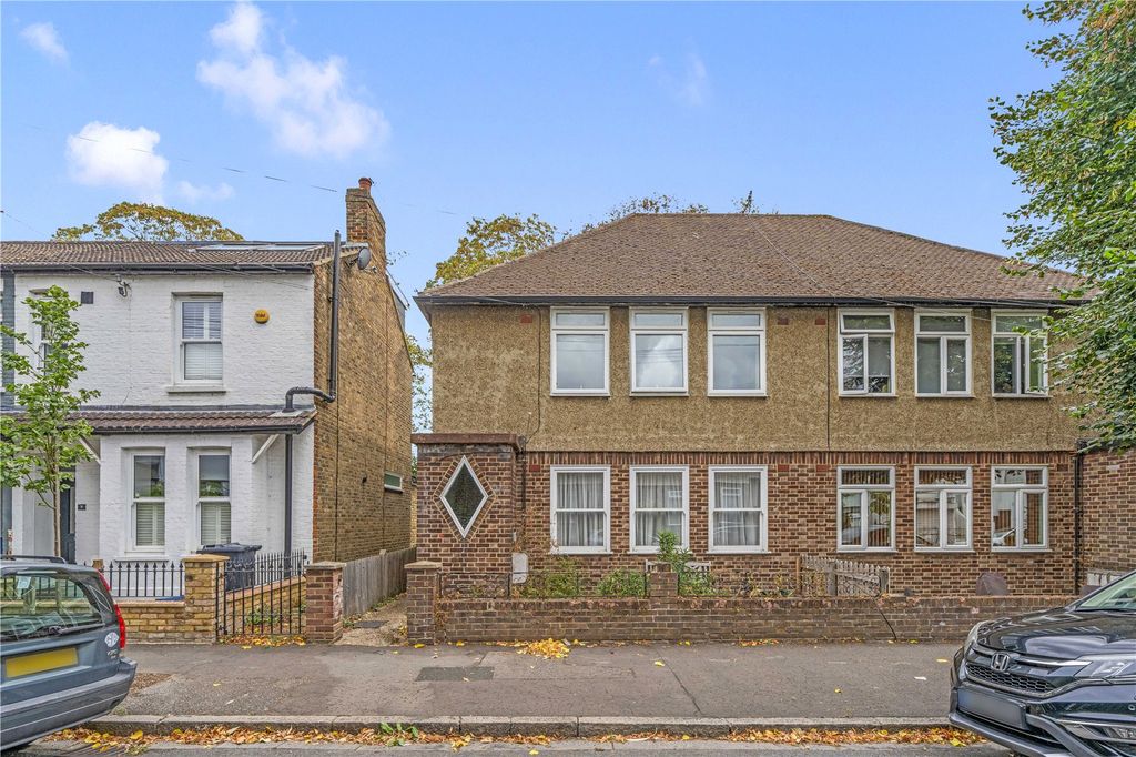 Property photo 1 of 7 Picture No. 03