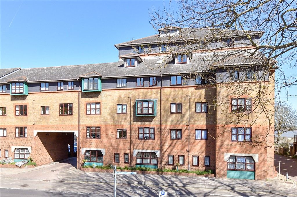 Property photo 1 of 10 External (Web)