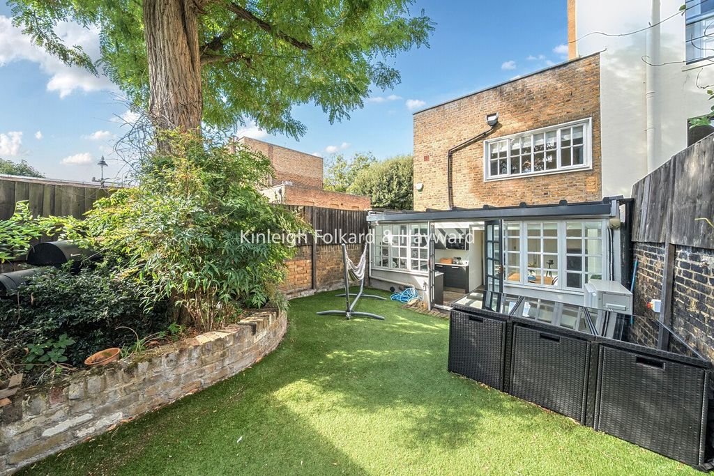 Property photo 3 of 21 Picture No. 03