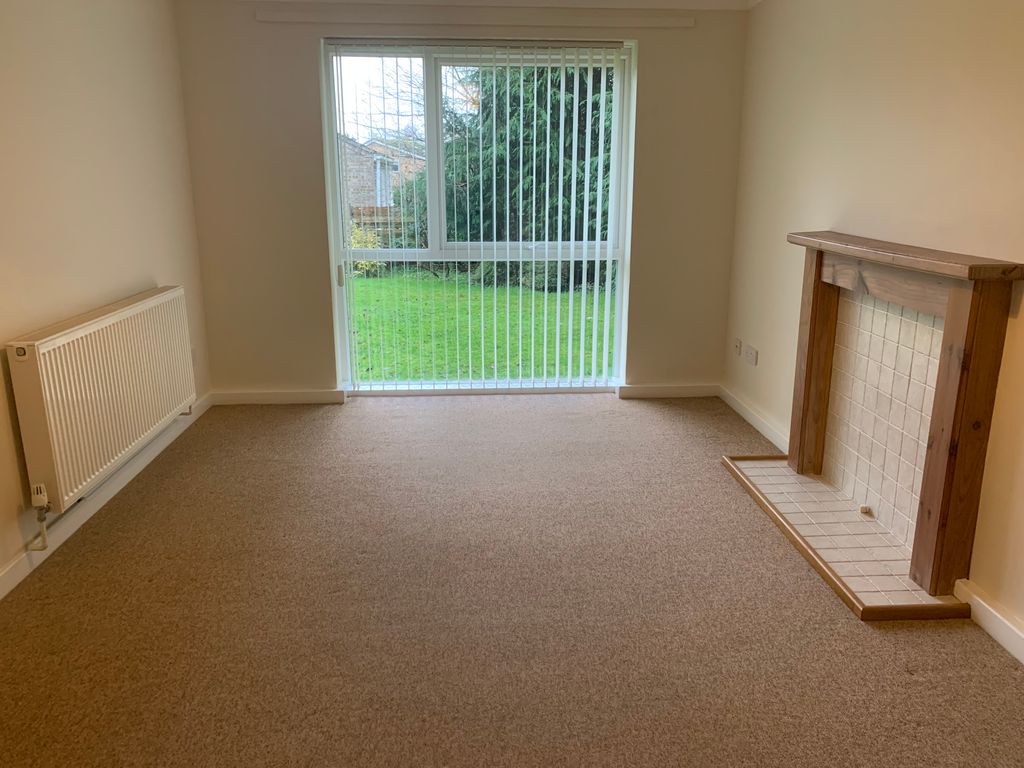 Property photo 2 of 16 Lounge Diner